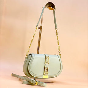 NEW 2024 ,  WOMEN HANDBAGS B43