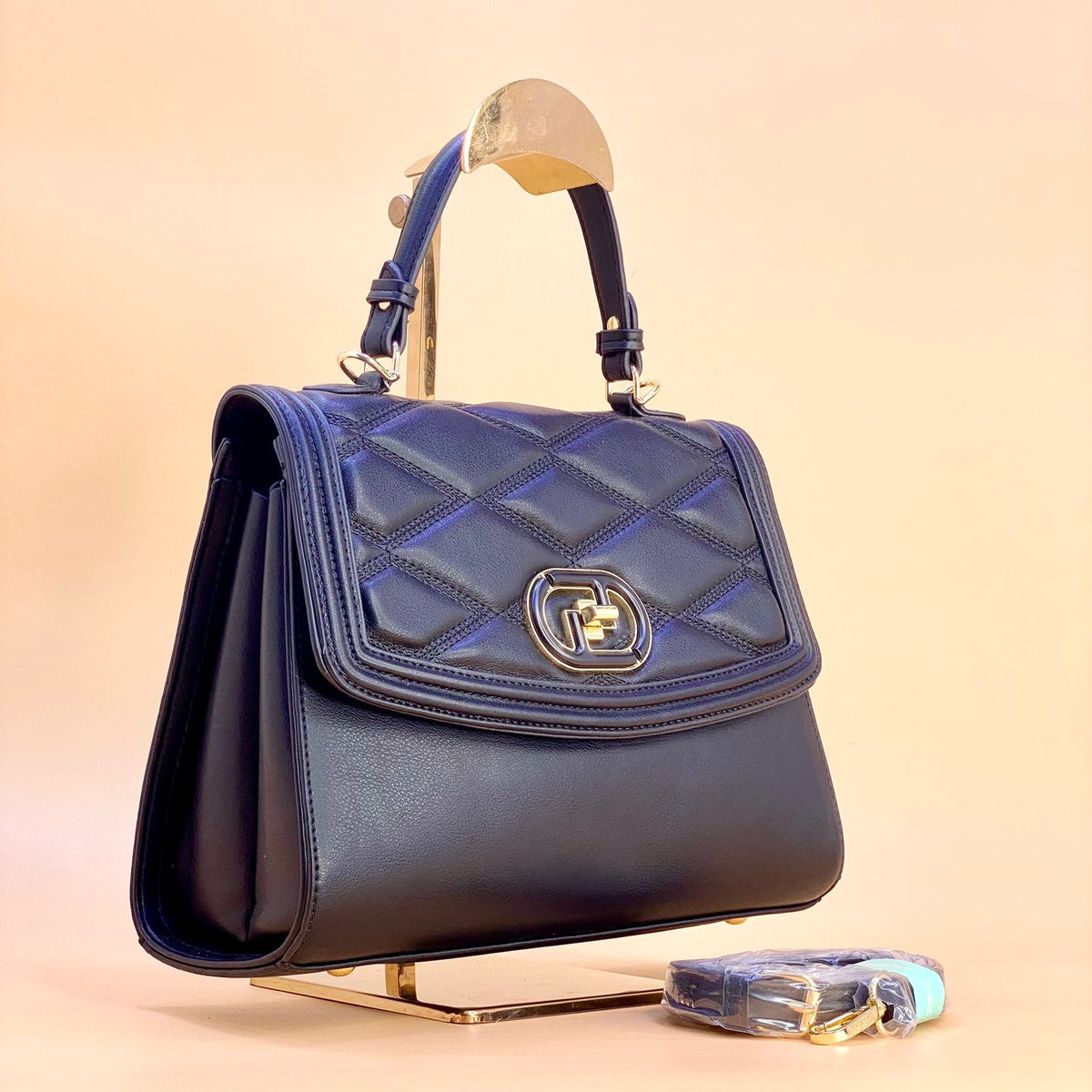 NEW 2024 ,  WOMEN HANDBAGS B44
