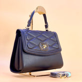 NEW 2024 ,  WOMEN HANDBAGS B44