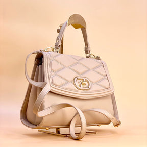 NEW 2024 ,  WOMEN HANDBAGS B44