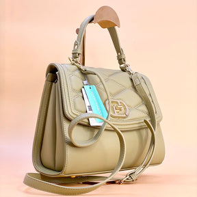 NEW 2024 ,  WOMEN HANDBAGS B44