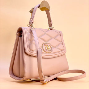 NEW 2024 ,  WOMEN HANDBAGS B509