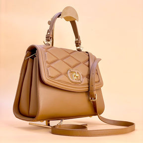 NEW 2024 ,  WOMEN HANDBAGS B44