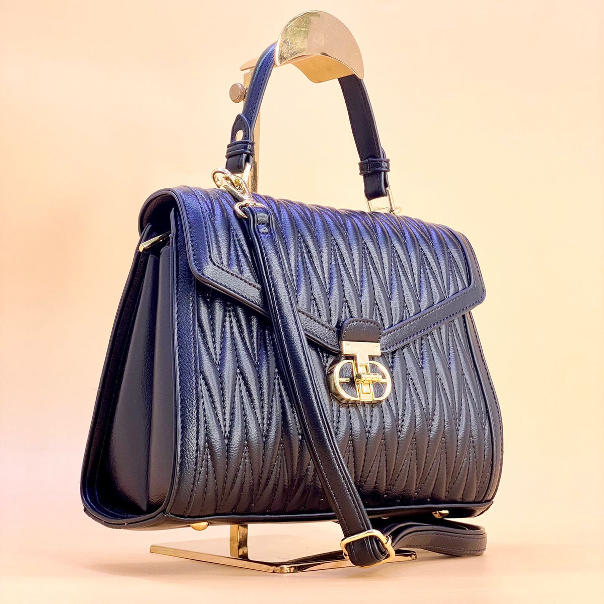 NEW 2024 ,  WOMEN HANDBAGS B45