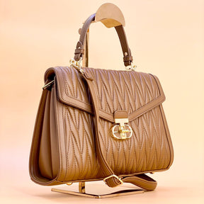 NEW 2024 ,  WOMEN HANDBAGS B45