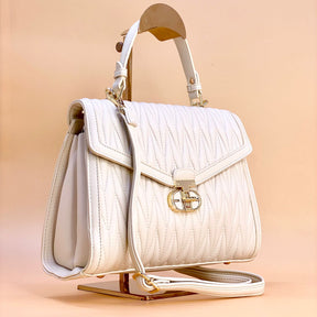 NEW 2024 ,  WOMEN HANDBAGS B45