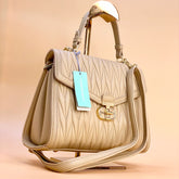 NEW 2024 ,  WOMEN HANDBAGS B45