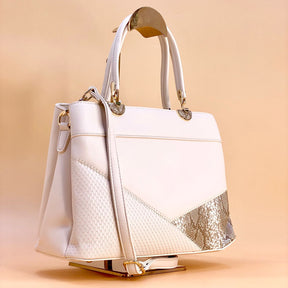 NEW 2024 ,  WOMEN HANDBAGS B46