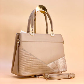 NEW 2024 ,  WOMEN HANDBAGS B46