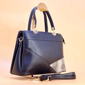 NEW 2024 ,  WOMEN HANDBAGS B46