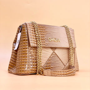 NEW 2024 ,  WOMEN HANDBAGS B512