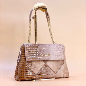 NEW 2024 ,  WOMEN HANDBAGS B47