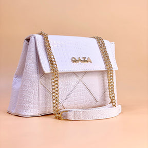 NEW 2024 ,  WOMEN HANDBAGS B512