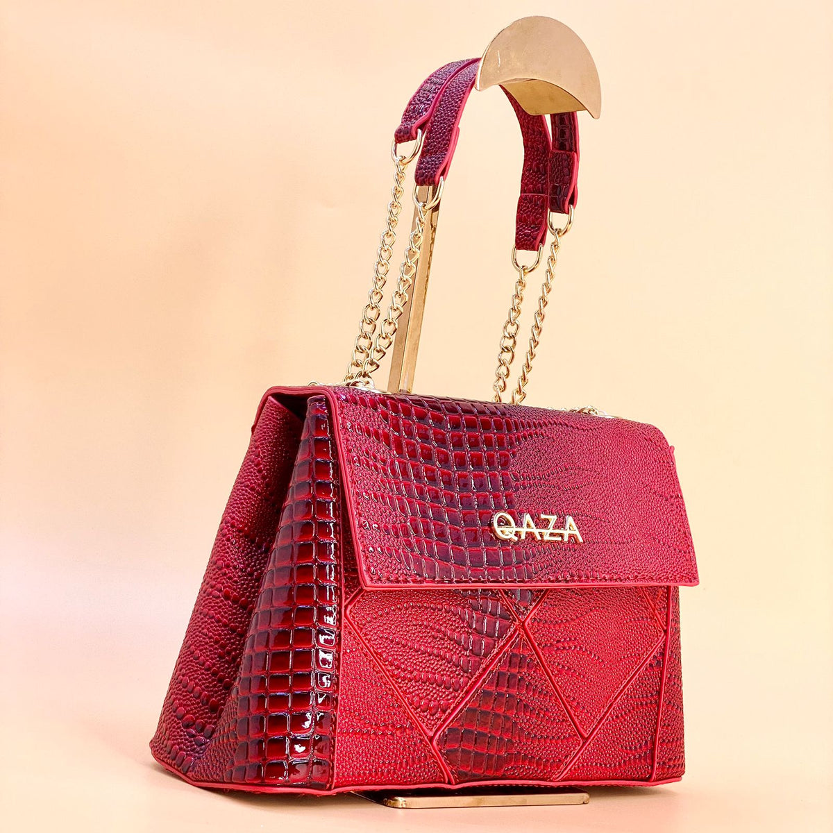NEW 2024 ,  WOMEN HANDBAGS B47