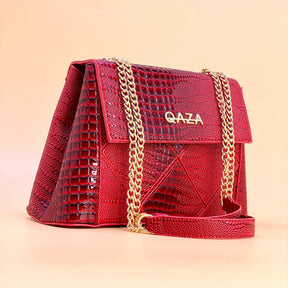 NEW 2024 ,  WOMEN HANDBAGS B47