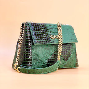 NEW 2024 ,  WOMEN HANDBAGS B47