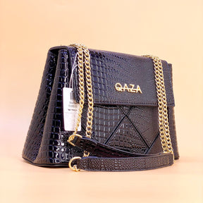 NEW 2024 ,  WOMEN HANDBAGS B47