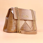 NEW 2024 ,  WOMEN HANDBAGS B47