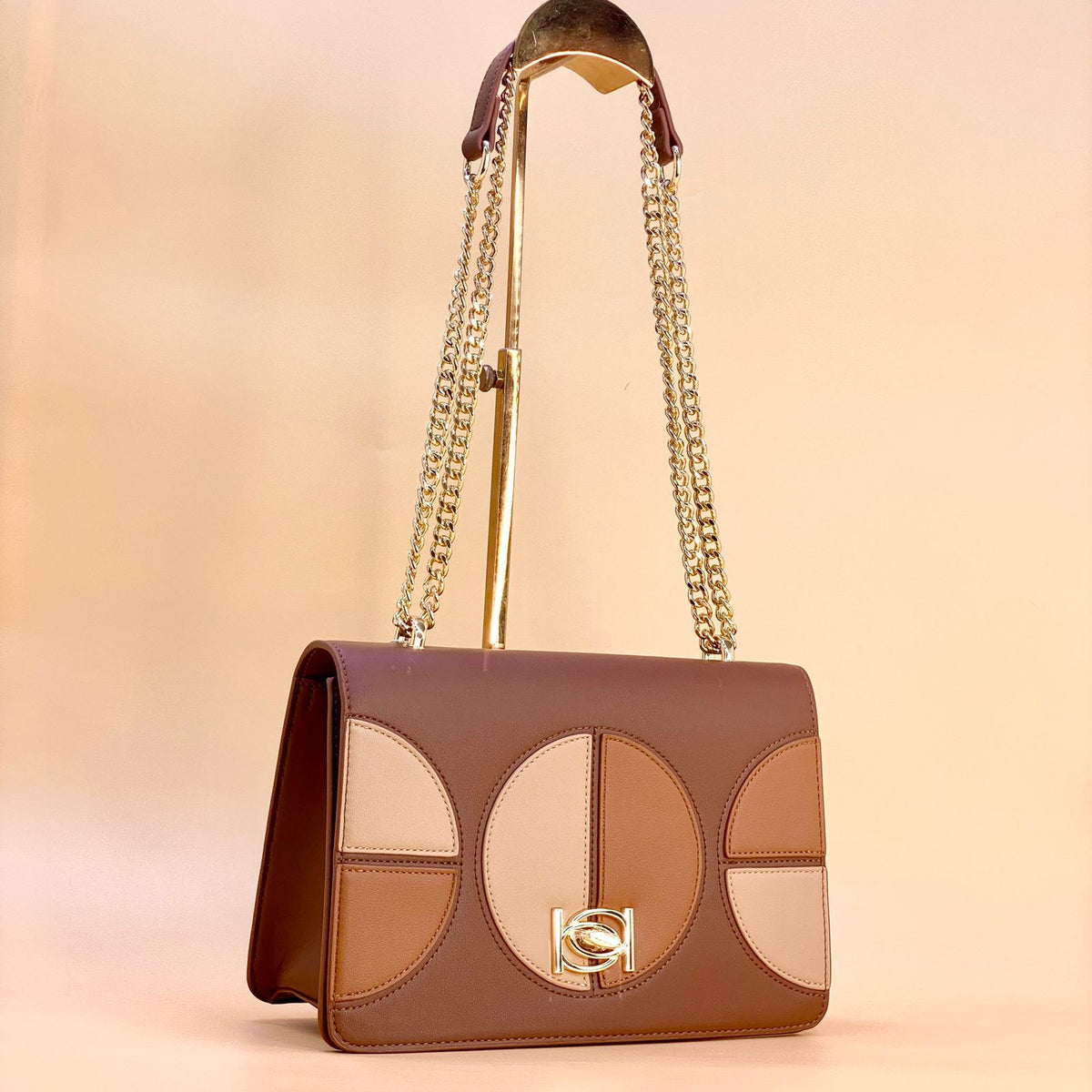 NEW 2024 ,  WOMEN HANDBAGS B48