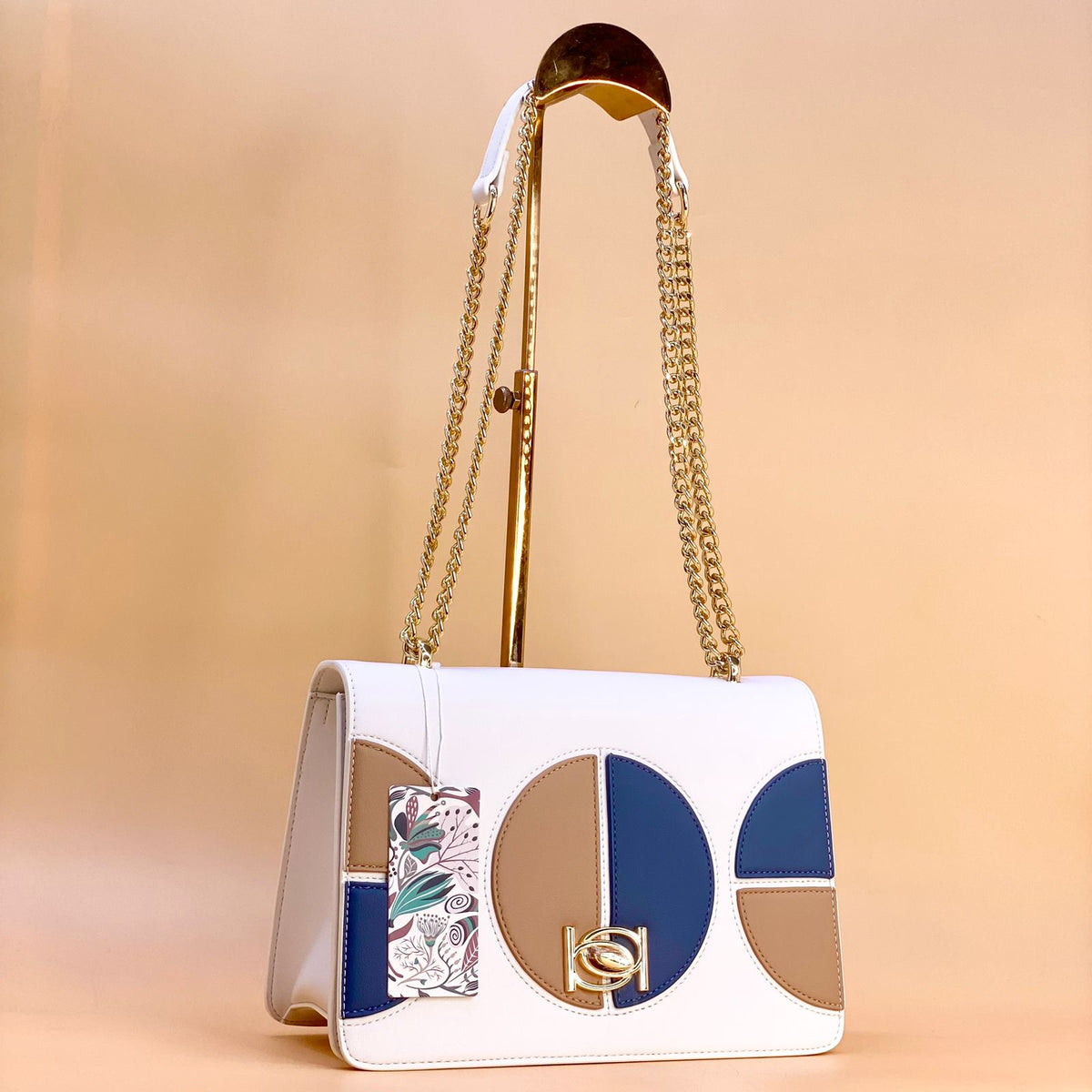 NEW 2024 ,  WOMEN HANDBAGS B48