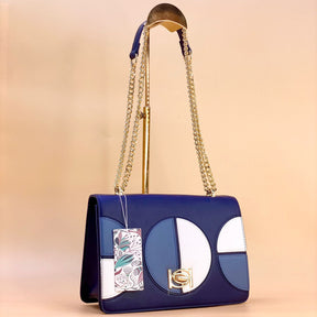 NEW 2024 ,  WOMEN HANDBAGS B48