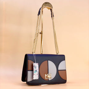 NEW 2024 ,  WOMEN HANDBAGS B48