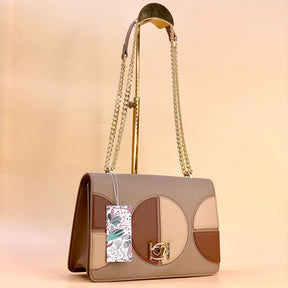 NEW 2024 ,  WOMEN HANDBAGS B48