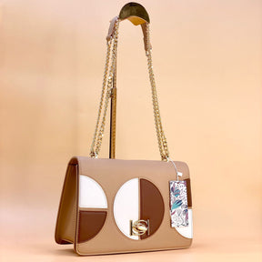 NEW 2024 ,  WOMEN HANDBAGS B48