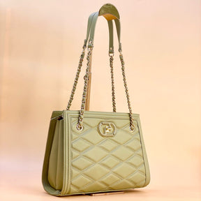 NEW 2024 ,  WOMEN HANDBAGS B514