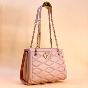 NEW 2024 ,  WOMEN HANDBAGS B49