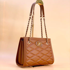 NEW 2024 ,  WOMEN HANDBAGS B49