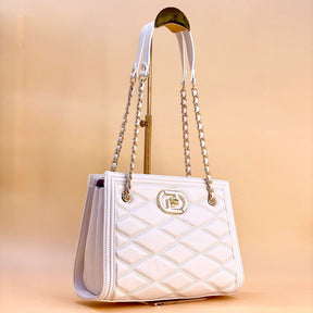 NEW 2024 ,  WOMEN HANDBAGS B514