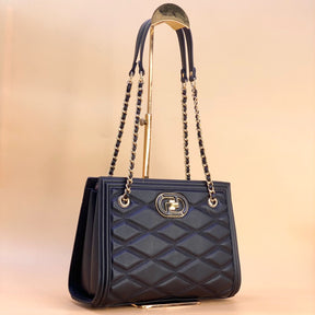 NEW 2024 ,  WOMEN HANDBAGS B49