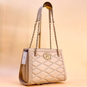 NEW 2024 ,  WOMEN HANDBAGS B49