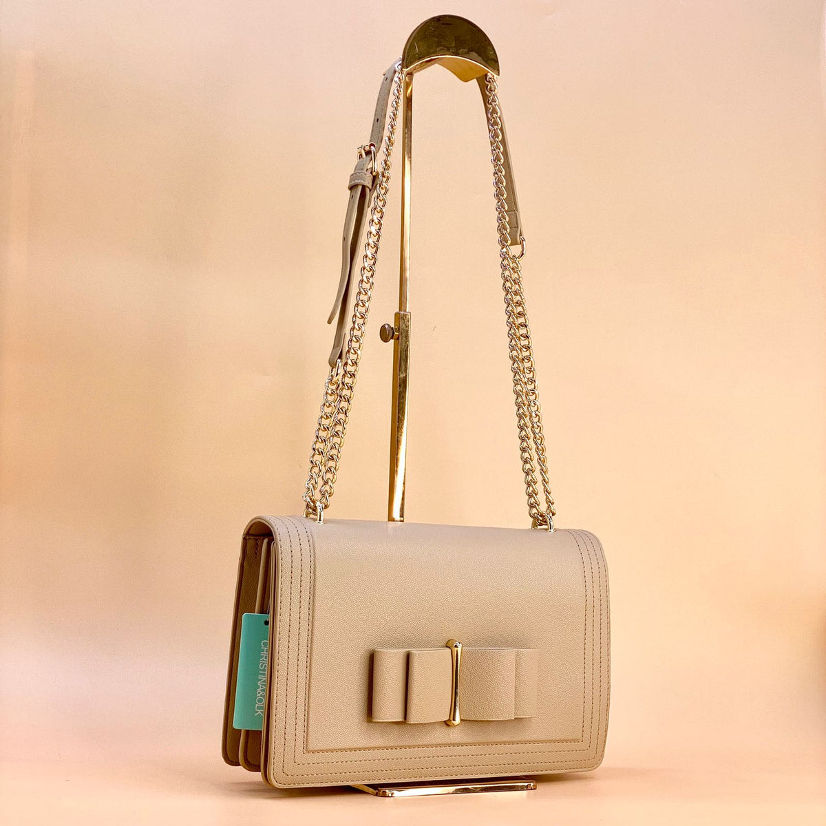 NEW 2024 ,  WOMEN HANDBAGS B50