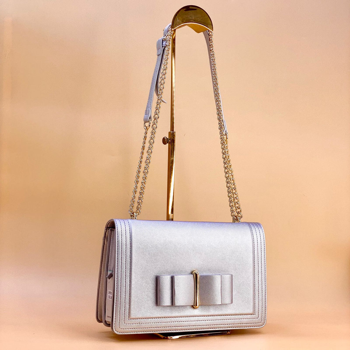 NEW 2024 ,  WOMEN HANDBAGS B50