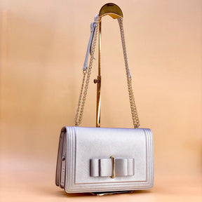 NEW 2024 ,  WOMEN HANDBAGS B516