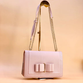 NEW 2024 ,  WOMEN HANDBAGS B516