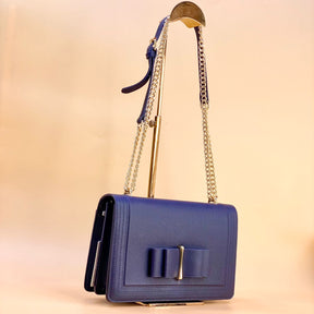 NEW 2024 ,  WOMEN HANDBAGS B50