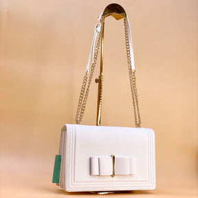 NEW 2024 ,  WOMEN HANDBAGS B50