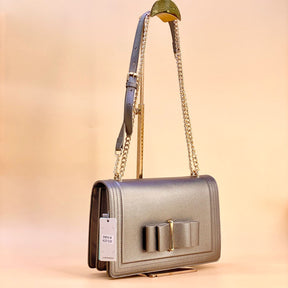 NEW 2024 ,  WOMEN HANDBAGS B50