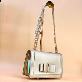 NEW 2024 ,  WOMEN HANDBAGS B50