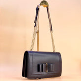 NEW 2024 ,  WOMEN HANDBAGS B50