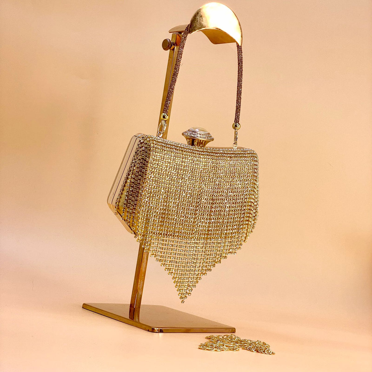 NEW 2024 ,  WOMEN HANDBAGS B52
