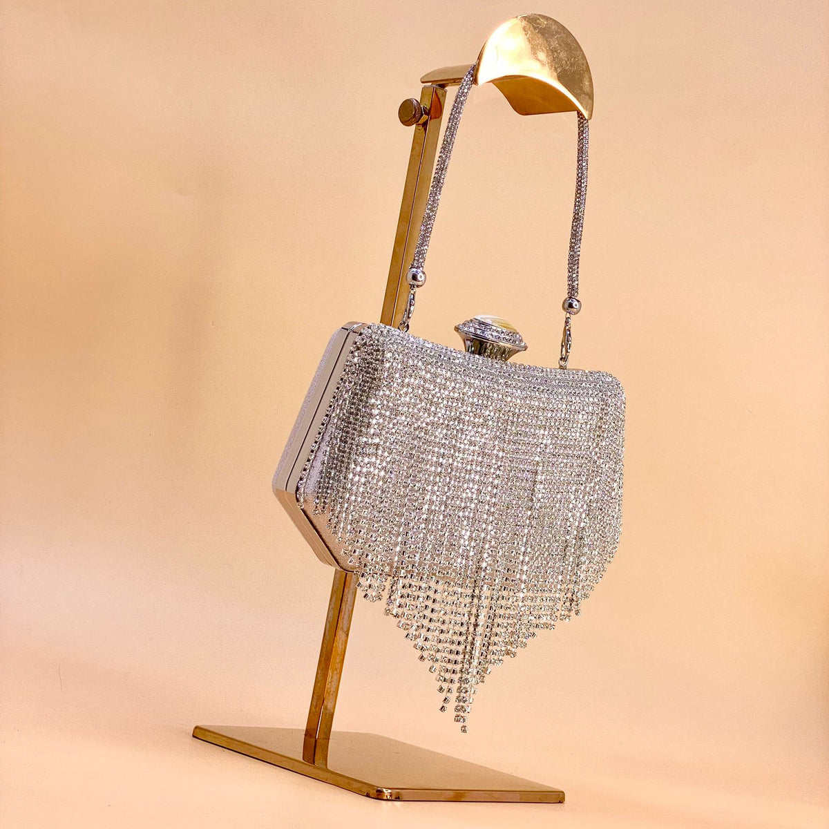 NEW 2024 ,  WOMEN HANDBAGS B52