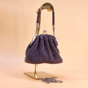 NEW 2024 ,  WOMEN HANDBAGS B54
