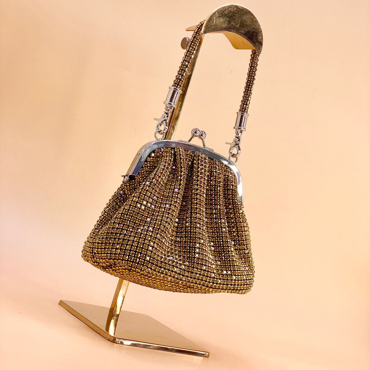 NEW 2024 ,  WOMEN HANDBAGS B54