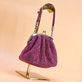 NEW 2024 ,  WOMEN HANDBAGS B54