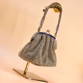 NEW 2024 ,  WOMEN HANDBAGS B54