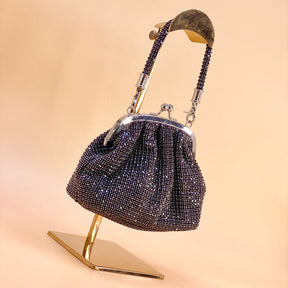 NEW 2024 ,  WOMEN HANDBAGS B54
